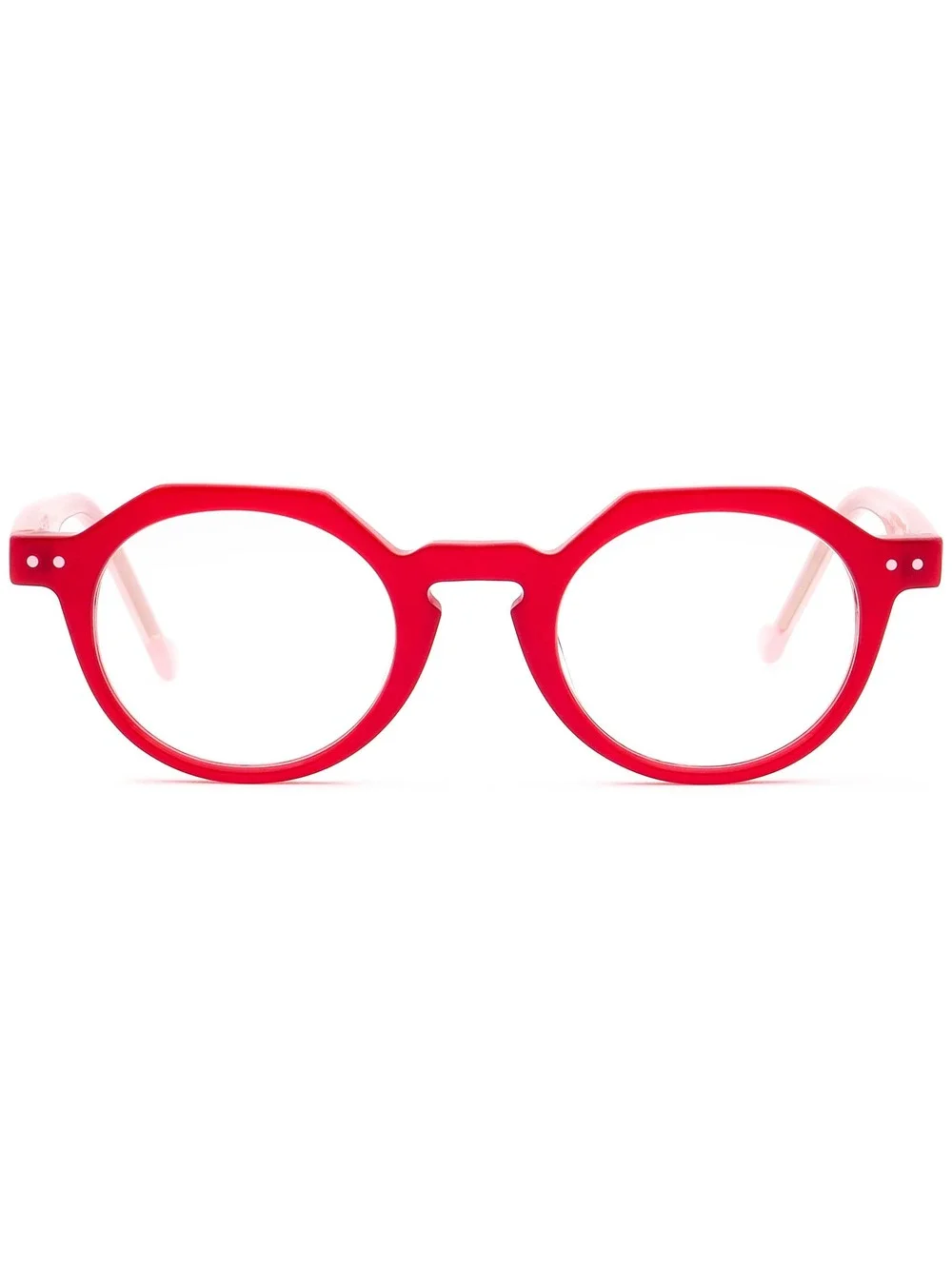 Anne Et Valentin anne et